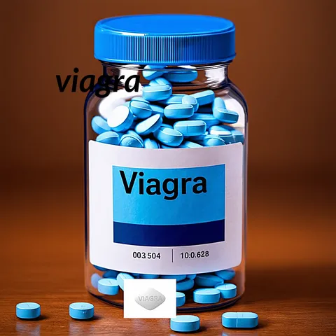 Viagra online siti sicuri